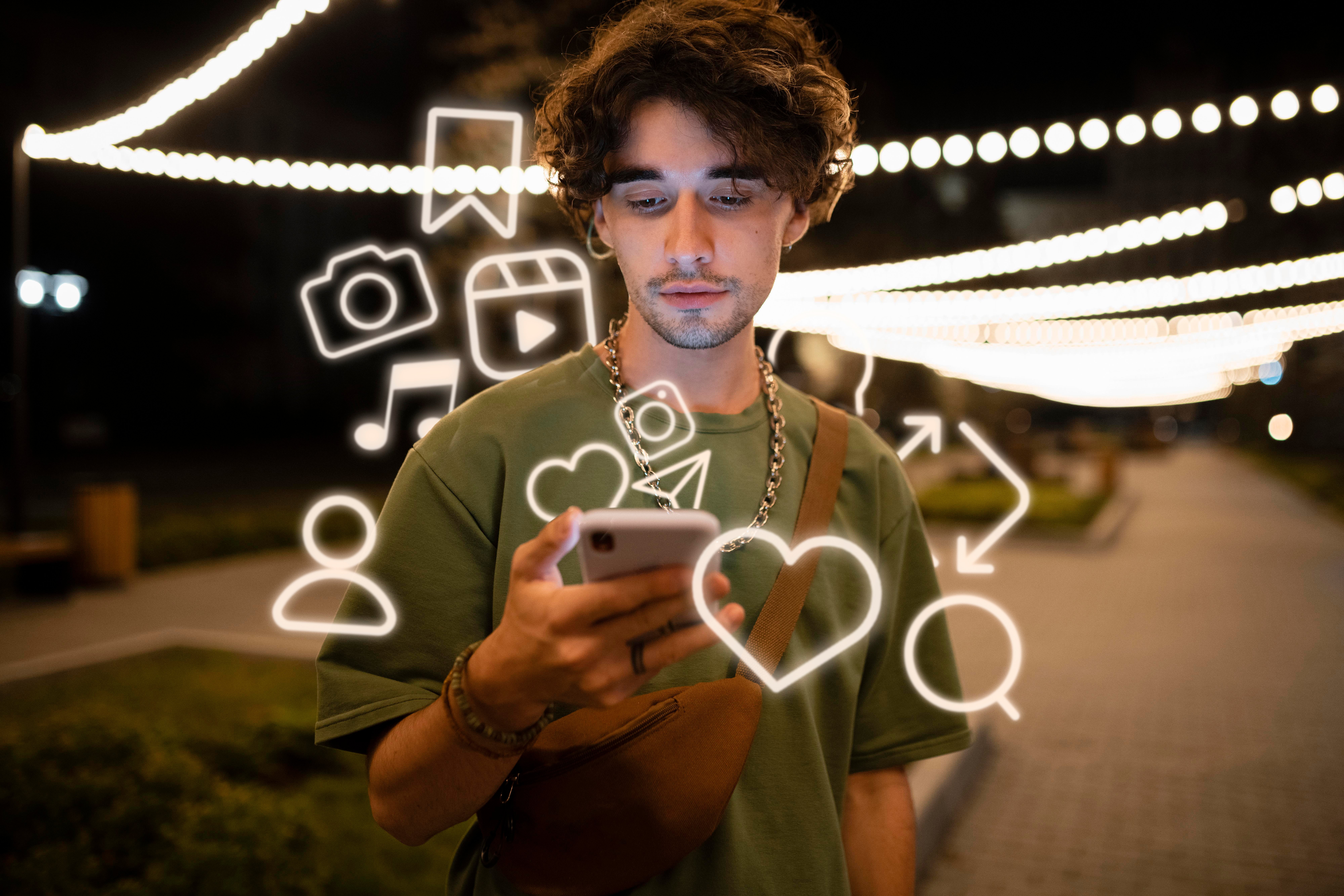 digital-marketing-1